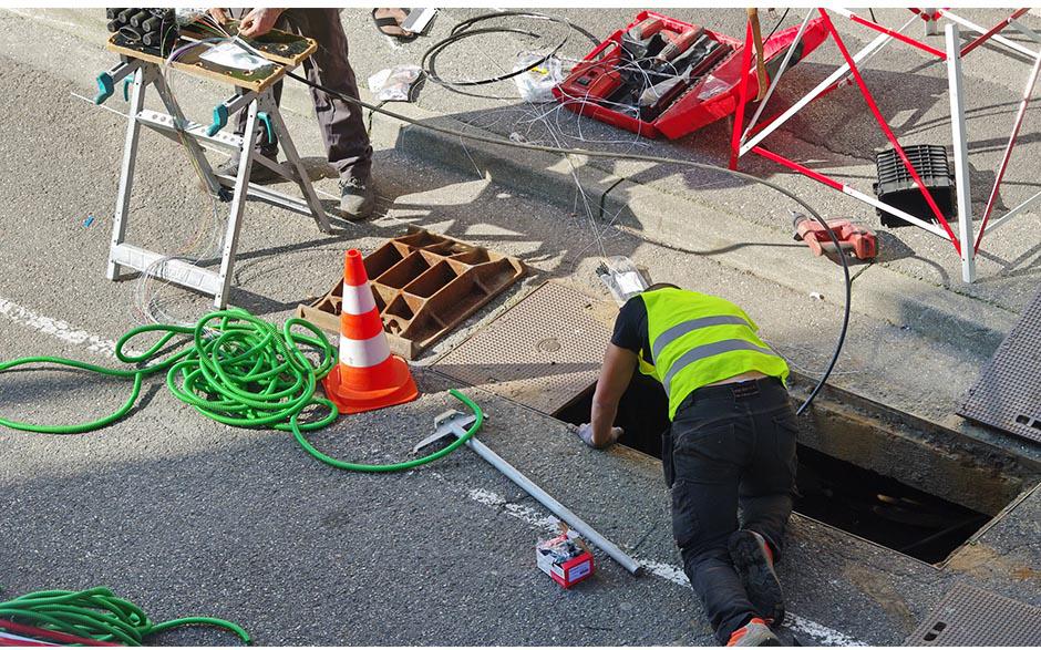 déboucher wc Vigneux-sur-Seine