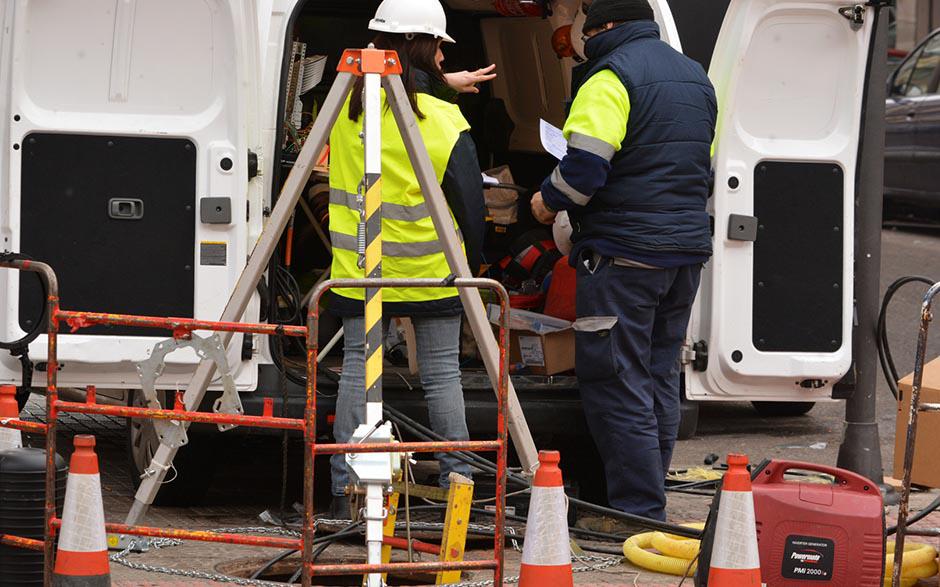 déboucher wc Vigneux-sur-Seine